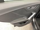 Q2 35 TFSI 150 S tronic 7