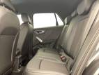 Q2 35 TFSI 150 S tronic 7