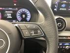 Q2 35 TFSI 150 S tronic 7