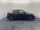 Q2 35 TFSI 150 S tronic 7