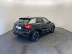 Q2 35 TFSI 150 S tronic 7