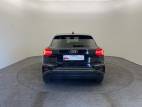 Q2 35 TFSI 150 S tronic 7