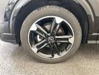 Q2 35 TFSI 150 S tronic 7
