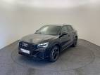 Q2 35 TFSI 150 S tronic 7