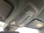 Q2 35 TFSI 150 S tronic 7