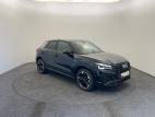 Q2 35 TFSI 150 S tronic 7