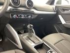 Q2 35 TFSI 150 S tronic 7