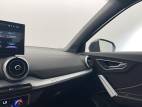 Q2 35 TFSI 150 S tronic 7
