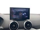 Q2 35 TFSI 150 S tronic 7