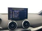 Q2 35 TFSI 150 S tronic 7