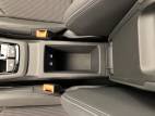 Q2 35 TFSI 150 S tronic 7