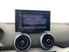 Q2 35 TFSI 150 S tronic 7