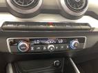 Q2 35 TFSI 150 S tronic 7