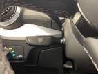 Q2 35 TFSI 150 S tronic 7