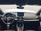 Q2 35 TFSI 150 S tronic 7