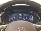 T-Cross 1.0 TSI 110 Start/Stop DSG7
