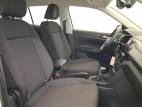 T-Cross 1.0 TSI 110 Start/Stop DSG7