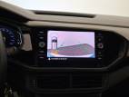 T-Cross 1.0 TSI 110 Start/Stop DSG7