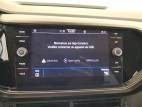 T-Cross 1.0 TSI 110 Start/Stop DSG7