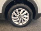T-Cross 1.0 TSI 110 Start/Stop DSG7