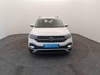 T-Cross 1.0 TSI 110 Start/Stop DSG7