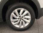 T-Cross 1.0 TSI 110 Start/Stop DSG7