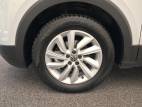 T-Cross 1.0 TSI 110 Start/Stop DSG7