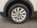 T-Cross 1.0 TSI 110 Start/Stop DSG7