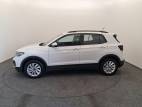 T-Cross 1.0 TSI 110 Start/Stop DSG7