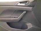 T-Cross 1.0 TSI 110 Start/Stop DSG7
