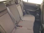 T-Cross 1.0 TSI 110 Start/Stop DSG7