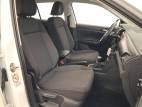 T-Cross 1.0 TSI 110 Start/Stop DSG7