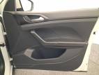 T-Cross 1.0 TSI 110 Start/Stop DSG7