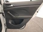 T-Cross 1.0 TSI 110 Start/Stop DSG7