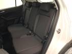 T-Cross 1.0 TSI 110 Start/Stop DSG7