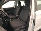 T-Cross 1.0 TSI 110 Start/Stop DSG7