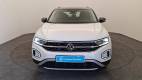 T-Roc 1.5 TSI EVO2 150 Start/Stop BVM6