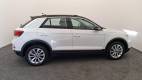 T-Roc 1.5 TSI EVO2 150 Start/Stop BVM6