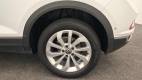 T-Roc 1.5 TSI EVO2 150 Start/Stop BVM6
