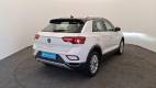 T-Roc 1.5 TSI EVO2 150 Start/Stop BVM6