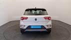 T-Roc 1.5 TSI EVO2 150 Start/Stop BVM6