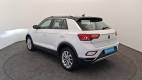 T-Roc 1.5 TSI EVO2 150 Start/Stop BVM6