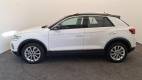 T-Roc 1.5 TSI EVO2 150 Start/Stop BVM6