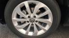T-Roc 1.5 TSI EVO2 150 Start/Stop BVM6