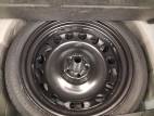 T-Cross 1.0 TSI 110 Start/Stop DSG7