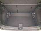 T-Cross 1.0 TSI 110 Start/Stop DSG7
