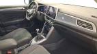 T-Roc 1.5 TSI EVO2 150 Start/Stop BVM6