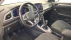 T-Roc 1.5 TSI EVO2 150 Start/Stop BVM6