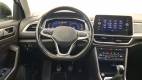 T-Roc 1.5 TSI EVO2 150 Start/Stop BVM6