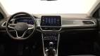 T-Roc 1.5 TSI EVO2 150 Start/Stop BVM6